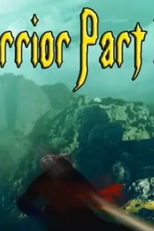 ปกนิยาย วีระบุรุษจงเยีย ตอนที่ 11