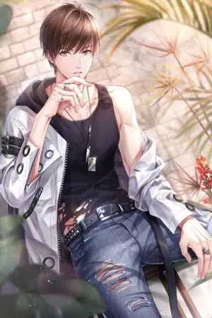 ปกนิยาย กับมาใช้ชีวิตใหม่