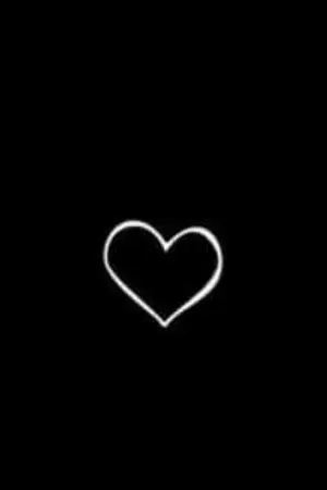 ปกนิยาย Undisclosed Love [GG] [GunGam]