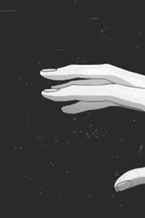 ปกนิยาย CONAN SHORT STORY [ HIROMITSU x OC ] Lost Love Song