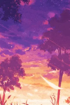 ปกนิยาย CONAN SHORT STORY [ BOURBON x OC ] Don't Hug Me