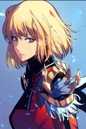 ปกนิยาย ไม่ได้อยากเป็นเเบบนี้สักหน่อยยยยยยยย