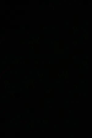 ปกนิยาย ใช่ “รัก” รึเปล่านะ