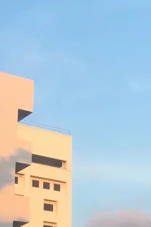 ปกนิยาย When the blue fade | NoRen JamRen [OS/SF]