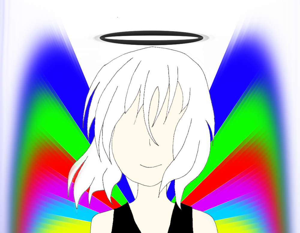 ชอบใครมากที่สุดในร่างของฟอลซ์