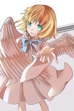 ปกนิยาย เคียรุ: กำเนิดซินเดอร์เรลล่าสีชาด [Keiru: The Birth of Crimson Cinderella]