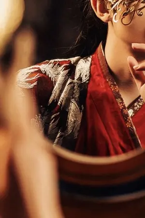 ปกนิยาย หวนคืนสู่สารทฤดู MarkBam [ mpreg ]