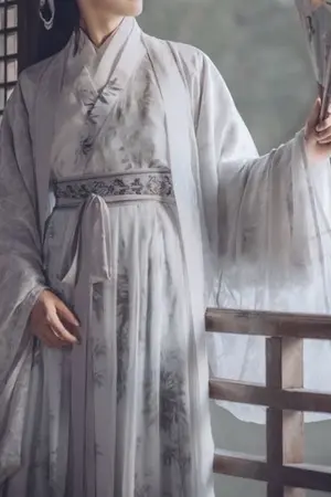 ปกนิยาย นายท่านของพวกเจ้า ข้าว่าเขาแปลกๆอยู่นะ MarkBam [ mpreg ]