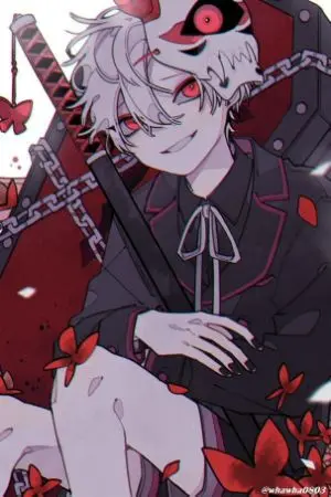 ปกนิยาย [All anime]หลุดมาต่างโลก?ก็ต้อง...สิ