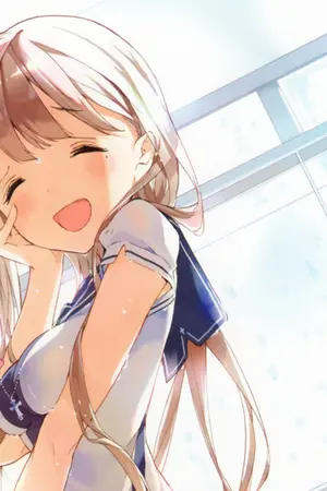 ปกนิยาย สาวน้อยเวทมนต์