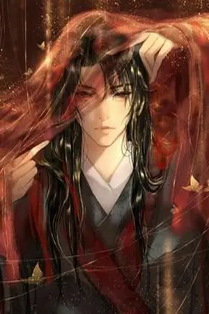 ปกนิยาย Watching the Game of the King