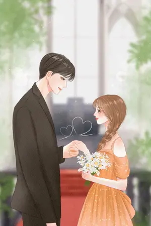 ปกนิยาย พลาด(รัก)หมดใจ (จบ ,มี e-book )