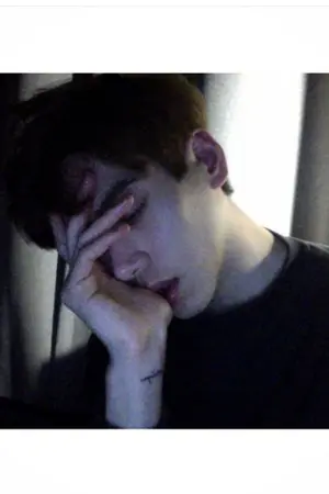 ปกนิยาย Detective สืบรักนักสืบไส้แห้ง[Yaoi]