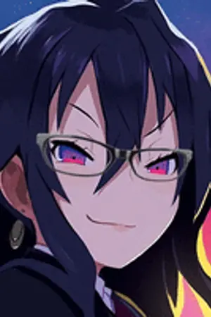 ปกนิยาย Dungeon Manager ดันนี้พี่คุม