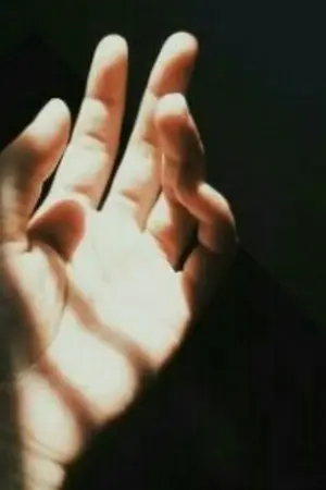 ปกนิยาย มันก็แค่ความรู้สึก [kookv]