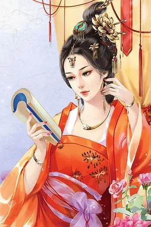 ปกนิยาย ข้าเป็นนางร้าย  อย่าคิดมาลองของกับข้า