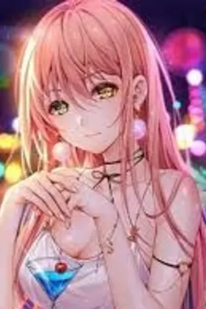 ปกนิยาย [My Hero Academia]ทะลุมาเป็นฮีโร่แบบไม่จริงจัง