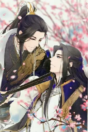 ปกนิยาย เกิดใหม่ทั้งที มันต้องมีอำนาจงี้สิ!!? (yaoi)