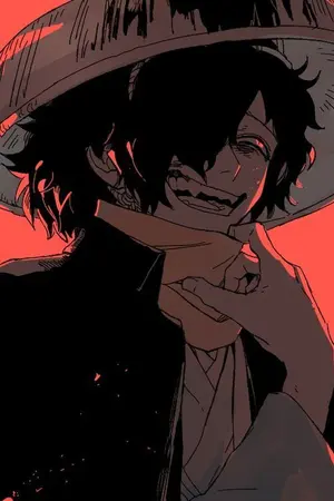 ปกนิยาย ผมเป็นซอมบี้ในต่างโลกครับ!