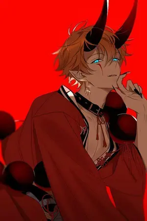 ปกนิยาย [FIC Attack On Titan] ผมเป็นยักษ์ในโลกไททันครับ