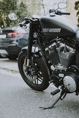 ปกนิยาย วินอาสาสมัคร YAOI