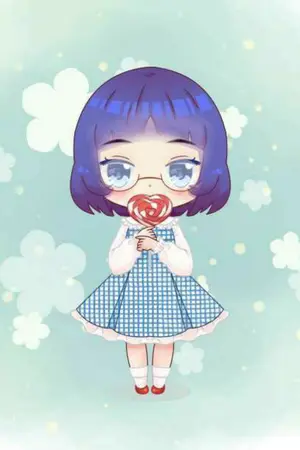 ปกนิยาย ภารกิจพิชิตหัวใจ คุณมาโฮนะ