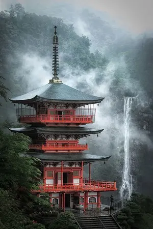 ปกนิยาย ระบบทำลายล้างโลก