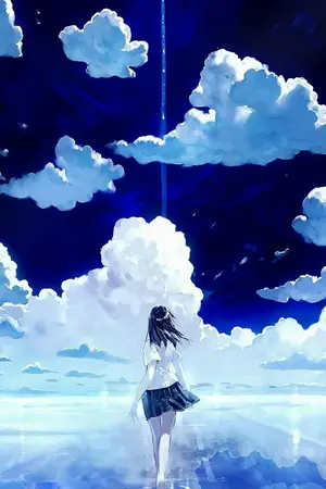 ปกนิยาย เทพเพี้ยนเกรียนยุทธจักร (ไม่มีปก)