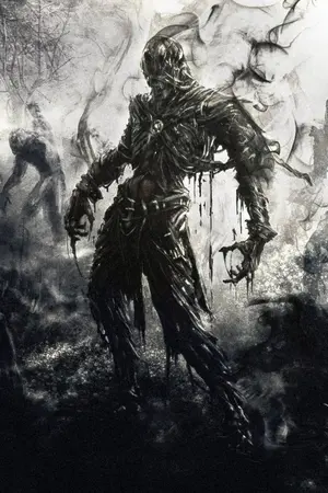 ปกนิยาย ระบบภารกิจพิศวง