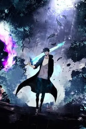 ปกนิยาย ชีวิตตัวประกอบของผมมันไม่ได้ง่ายขนาดนั้น