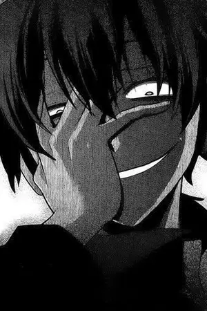 ปกนิยาย ชีวิตตัวประกอบของผมมันไม่ได้ง่ายขนาดนั้น(รีไรท์)