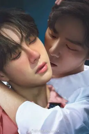 ปกนิยาย เกิดใหม่ข้ามเวลาไปอนาคต