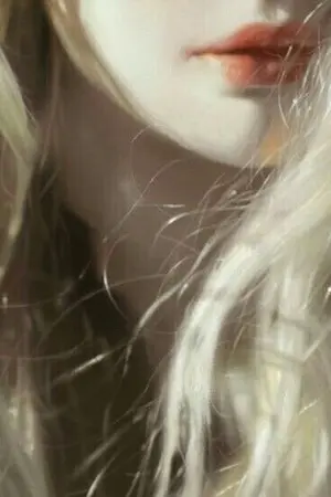 ปกนิยาย (yuri) Heart interrupted | jenlice