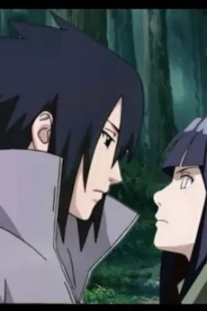 ปกนิยาย   Fic naruto สาวขี้อาย  กับ  นายปากร้ายสุดฮอต