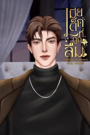 ปกนิยาย