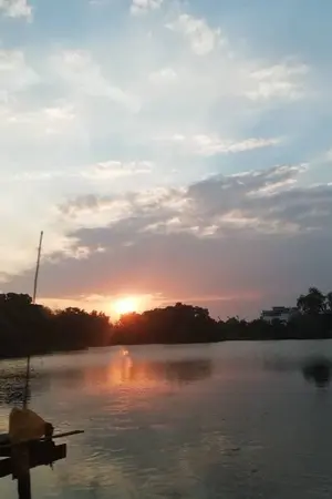 ปกนิยาย Close​ fried​ | เพื่อนสนิท