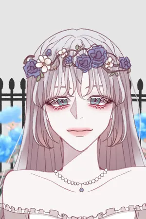 ปกนิยาย ระบบสังหารพระรองที่แถมฮาเร็มเป็นอัศวินโต๊ะกลมโขยงหนึ่ง