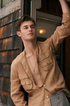 ปกนิยาย ดวงใจบำเรอรักมาเฟีย