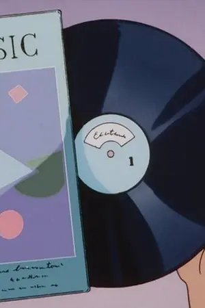 ปกนิยาย [OS/SF NCT X YOU] My fav songs