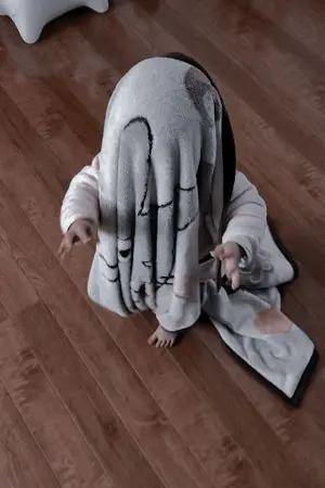 ปกนิยาย (end)​ พ่อฮะปะป๊าดุ #ปิงน่าน | Mpreg