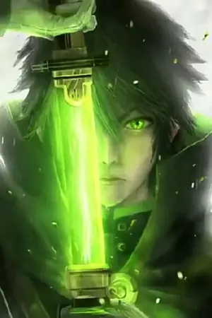 ปกนิยาย เซียนเกม(พเนจร)ฝ่าวิกฤตพิชิตดันเจี้ยน [ Re : Game Dungeon Project ]
