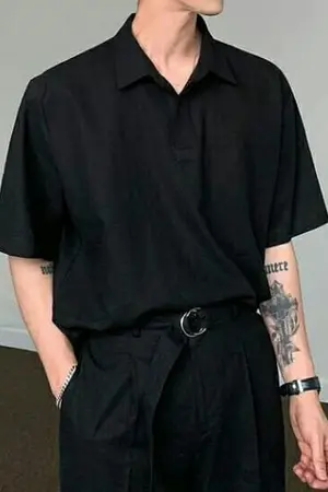 ปกนิยาย Blood Of Mafia [Yaoi]