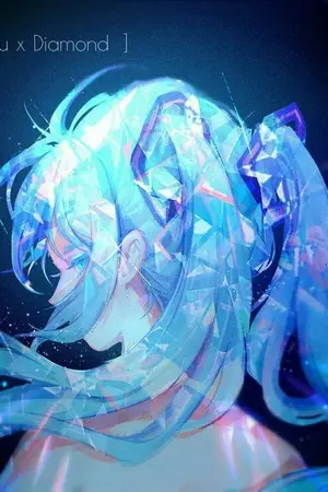 ปกนิยาย (Fic reborn) ) ไปสร้างฮาเร็มในโลกรีบอน(ฮาเร็ม×oc)