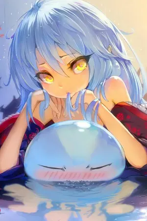 ปกนิยาย [Fic Shokugeki no soma] เกิดใหม่ครั้งนี้ทำไมไม่มีอวัยวะเพศติดตัวอีกแล้วละ!?