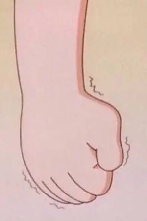 ปกนิยาย [Reborn : KHR X OC] พวกนายมันแน่ แน่มาตลอด (Yaoi)