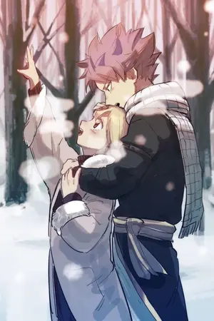 ปกนิยาย มังกรและดวงดาว