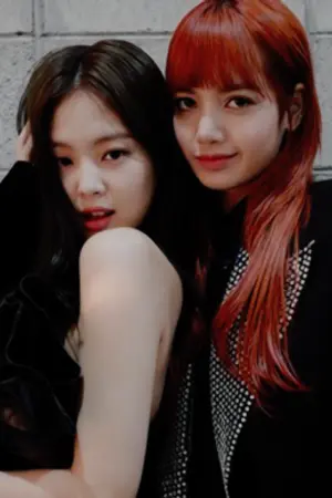 ปกนิยาย My Princess เมียฉันเป็นเจ้าหญิง YURI (JENLISA)