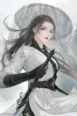 ปกนิยาย หญิงบ้านป่าไม่ดีอย่างไร ไหนพูด?