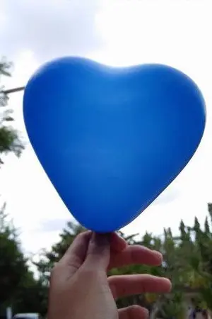 ปกนิยาย รักแรกของคุณยังจำมันได้อยู่ไหม