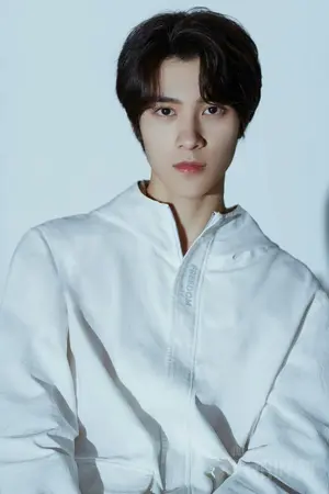 ปกนิยาย •พ่อของลูกฉันคือไอดอล•[Wayv hendery x you]